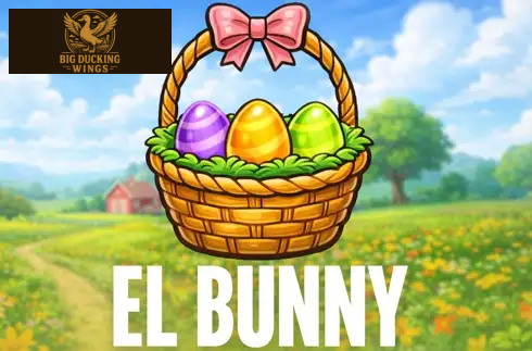 El Bunny